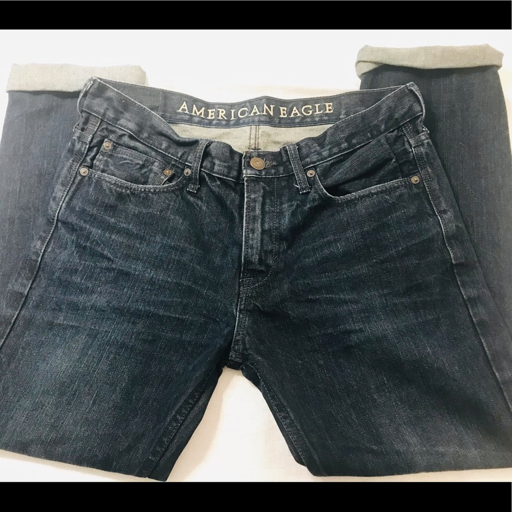 American Eagle Jeans 👖